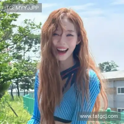 尹莎凌
